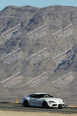 media/Oct-24-2025-Doghouse Garage (Fri) [[783d2ff07a]]/1-Advanced/Session 2 (Turn 10)/